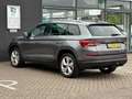 Skoda Kodiaq 1.5 TSI Limited Business Edition 7p./CAMERA/NAVI/C Grijs - thumbnail 3