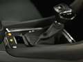 Skoda Kodiaq 1.5 TSI Limited Business Edition 7p./CAMERA/NAVI/C Grijs - thumbnail 15