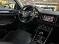 Skoda Kodiaq 1.5 TSI Limited Business Edition 7p./CAMERA/NAVI/C Grijs - thumbnail 21