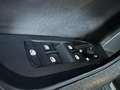 Skoda Kodiaq 1.5 TSI Limited Business Edition 7p./CAMERA/NAVI/C Grijs - thumbnail 24