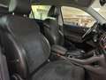 Skoda Kodiaq 1.5 TSI Limited Business Edition 7p./CAMERA/NAVI/C Grijs - thumbnail 16