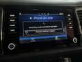 Skoda Kodiaq 1.5 TSI Limited Business Edition 7p./CAMERA/NAVI/C Grijs - thumbnail 36