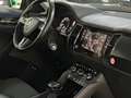 Skoda Kodiaq 1.5 TSI Limited Business Edition 7p./CAMERA/NAVI/C Grijs - thumbnail 14