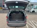 Skoda Kodiaq 1.5 TSI Limited Business Edition 7p./CAMERA/NAVI/C Grijs - thumbnail 10