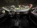 Skoda Kodiaq 1.5 TSI Limited Business Edition 7p./CAMERA/NAVI/C Grijs - thumbnail 20