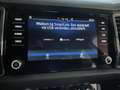 Skoda Kodiaq 1.5 TSI Limited Business Edition 7p./CAMERA/NAVI/C Grijs - thumbnail 35