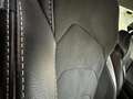 Skoda Kodiaq 1.5 TSI Limited Business Edition 7p./CAMERA/NAVI/C Grijs - thumbnail 17