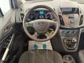 Ford Grand Tourneo Business 1,5 TDCi Weiß - thumbnail 11