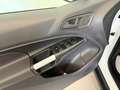 Ford Grand Tourneo Business 1,5 TDCi Weiß - thumbnail 14