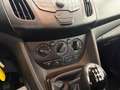 Ford Grand Tourneo Business 1,5 TDCi Weiß - thumbnail 13