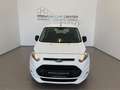 Ford Grand Tourneo Business 1,5 TDCi Weiß - thumbnail 2