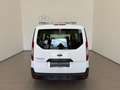 Ford Grand Tourneo Business 1,5 TDCi Weiß - thumbnail 5