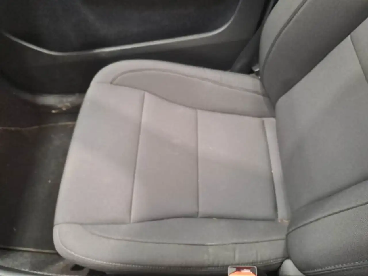 Volvo XC40 1.5 t4 phev Inscription Expression auto my21, миниатюра 10