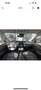 Toyota Prius+ - thumbnail 1