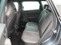 CUPRA Ateca 4Drive DSG AHK NAVI VIRT LEDER DCC KAM Grau - thumbnail 13