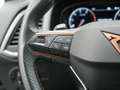 CUPRA Ateca 4Drive DSG AHK NAVI VIRT LEDER DCC KAM Grau - thumbnail 7