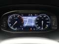 CUPRA Ateca 4Drive DSG AHK NAVI VIRT LEDER DCC KAM Grau - thumbnail 5