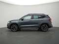 CUPRA Ateca 4Drive DSG AHK NAVI VIRT LEDER DCC KAM Grau - thumbnail 14