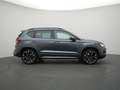 CUPRA Ateca 4Drive DSG AHK NAVI VIRT LEDER DCC KAM Grau - thumbnail 3