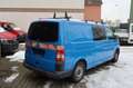 Volkswagen T5 Transporter *4-SITZER *STANDHEIZ. *SORTIMO Bleu - thumbnail 6