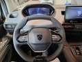 Peugeot Rifter BlueHDi EAT-8 GT STANDARD KM ZERO PRONTA CONSEGNA Blanco - thumbnail 11
