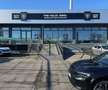Peugeot Rifter BlueHDi EAT-8 GT STANDARD KM ZERO PRONTA CONSEGNA Blanco - thumbnail 14