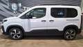 Peugeot Rifter BlueHDi EAT-8 GT STANDARD KM ZERO PRONTA CONSEGNA Blanco - thumbnail 7
