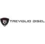Peugeot Rifter BlueHDi EAT-8 GT STANDARD KM ZERO PRONTA CONSEGNA Blanco - thumbnail 15