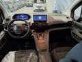 Peugeot Rifter BlueHDi EAT-8 GT STANDARD KM ZERO PRONTA CONSEGNA Blanco - thumbnail 10