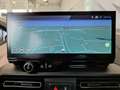 Peugeot Rifter BlueHDi EAT-8 GT STANDARD KM ZERO PRONTA CONSEGNA Blanco - thumbnail 12