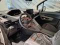 Peugeot Rifter BlueHDi EAT-8 GT STANDARD KM ZERO PRONTA CONSEGNA Blanco - thumbnail 8