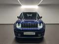 Jeep Renegade RENEGADE 1.3 HYBRID LIMITED 4WD - thumbnail 6