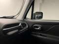 Jeep Renegade RENEGADE 1.3 HYBRID LIMITED 4WD - thumbnail 13