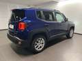 Jeep Renegade RENEGADE 1.3 HYBRID LIMITED 4WD - thumbnail 3