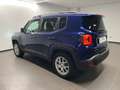 Jeep Renegade RENEGADE 1.3 HYBRID LIMITED 4WD - thumbnail 4