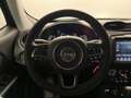 Jeep Renegade RENEGADE 1.3 HYBRID LIMITED 4WD - thumbnail 9