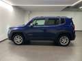 Jeep Renegade RENEGADE 1.3 HYBRID LIMITED 4WD - thumbnail 17