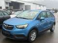 Opel Crossland X *NEU*TÜV* 2019*KLIMA* Tempomat* Blau - thumbnail 10