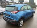 Opel Crossland X *NEU*TÜV* 2019*KLIMA* Tempomat* Blau - thumbnail 4