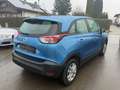 Opel Crossland X *NEU*TÜV* 2019*KLIMA* Tempomat* Blau - thumbnail 6