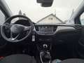 Opel Crossland X *NEU*TÜV* 2019*KLIMA* Tempomat* Blau - thumbnail 12