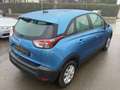 Opel Crossland X *NEU*TÜV* 2019*KLIMA* Tempomat* Blau - thumbnail 5