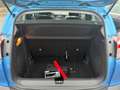 Opel Crossland X *NEU*TÜV* 2019*KLIMA* Tempomat* Blau - thumbnail 19