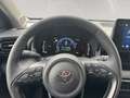 Toyota Yaris 1.5 Hybrid Teamplayer mit Comfort-Paket Bleu - thumbnail 8