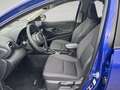 Toyota Yaris 1.5 Hybrid Teamplayer mit Comfort-Paket Bleu - thumbnail 7