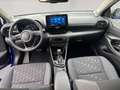 Toyota Yaris 1.5 Hybrid Teamplayer mit Comfort-Paket Bleu - thumbnail 10