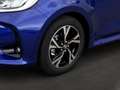 Toyota Yaris 1.5 Hybrid Teamplayer mit Comfort-Paket Bleu - thumbnail 6