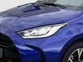 Toyota Yaris 1.5 Hybrid Teamplayer mit Comfort-Paket Bleu - thumbnail 5