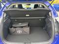 Toyota Yaris 1.5 Hybrid Teamplayer mit Comfort-Paket Bleu - thumbnail 11