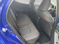 Toyota Yaris 1.5 Hybrid Teamplayer mit Comfort-Paket Bleu - thumbnail 12